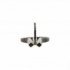 Jaw Harp Drymba Snowfall