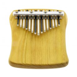 HZ Kalimba 15 G Major