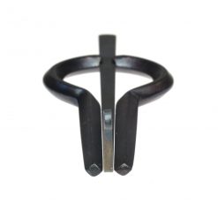 Jaw Harp Brumle Soutok
