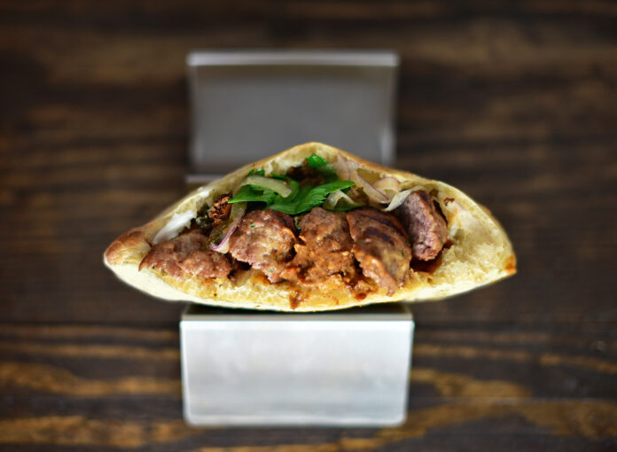 Cevapi4-featured A Culinary Journey Through Bosnia and Herzegovina