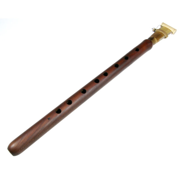 Duduk Tenor in key of A with reed