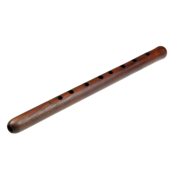 Duduk Tenor in key of A with reed